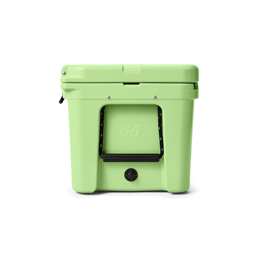 Nevera YETI TUNDRA® 65 COOL BOX