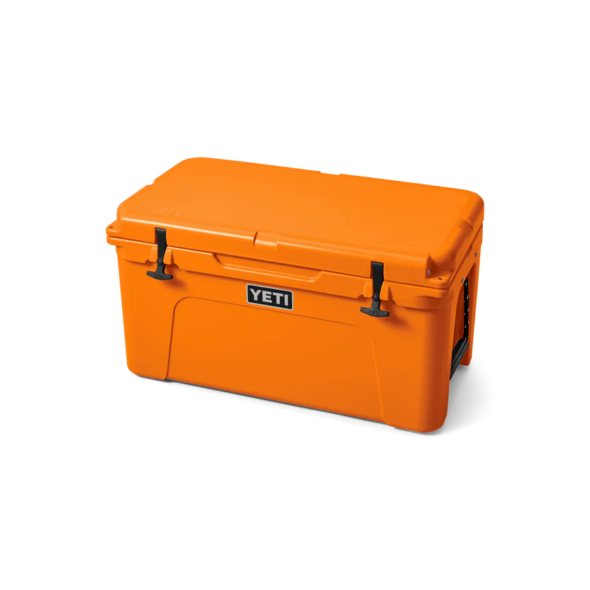 Nevera YETI TUNDRA® 65 COOL BOX