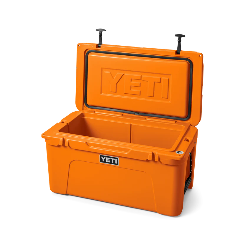 Nevera YETI TUNDRA® 65 COOL BOX