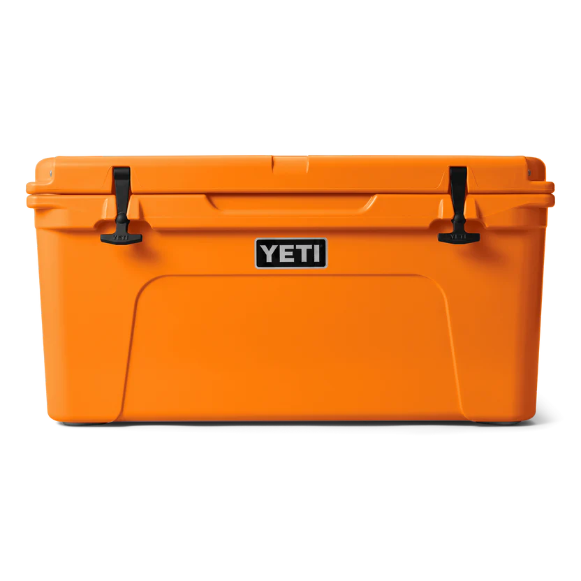 Nevera YETI TUNDRA® 65 COOL BOX
