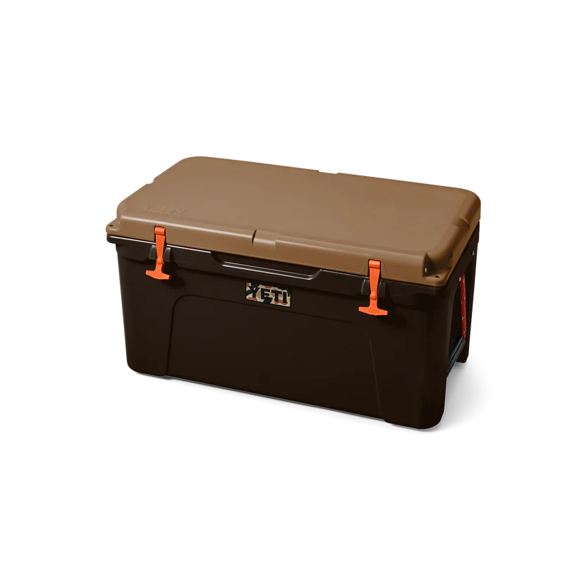 Nevera YETI TUNDRA® 65 COOL BOX