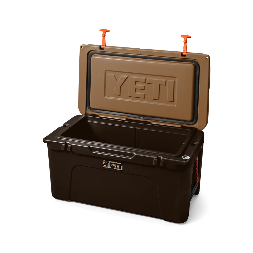 Nevera YETI TUNDRA® 65 COOL BOX