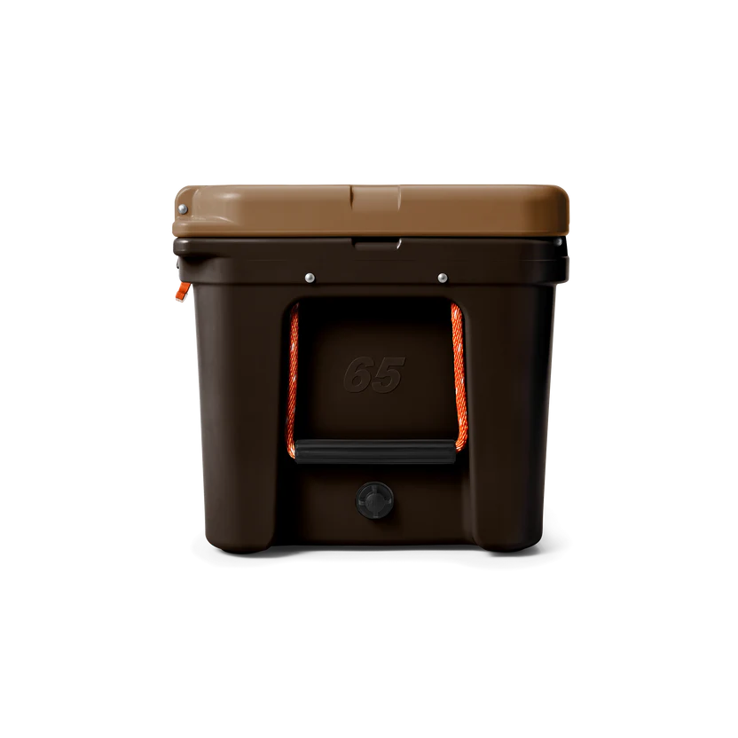 Nevera YETI TUNDRA® 65 COOL BOX