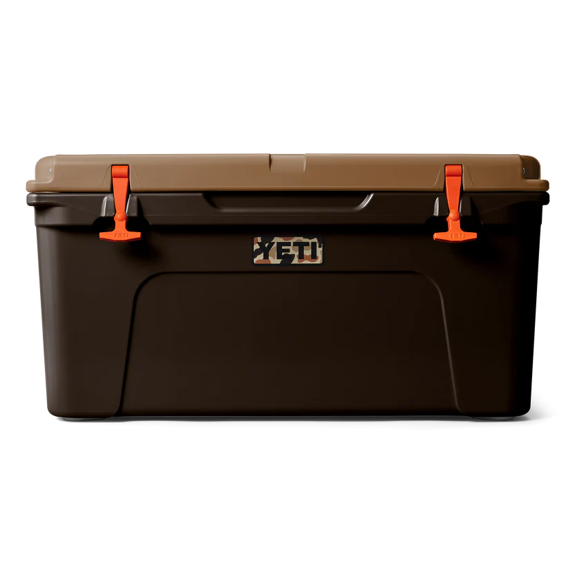 Nevera YETI TUNDRA® 65 COOL BOX