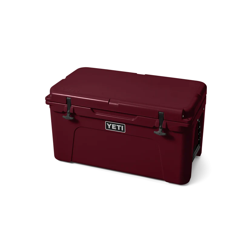 Nevera YETI TUNDRA® 65 COOL BOX