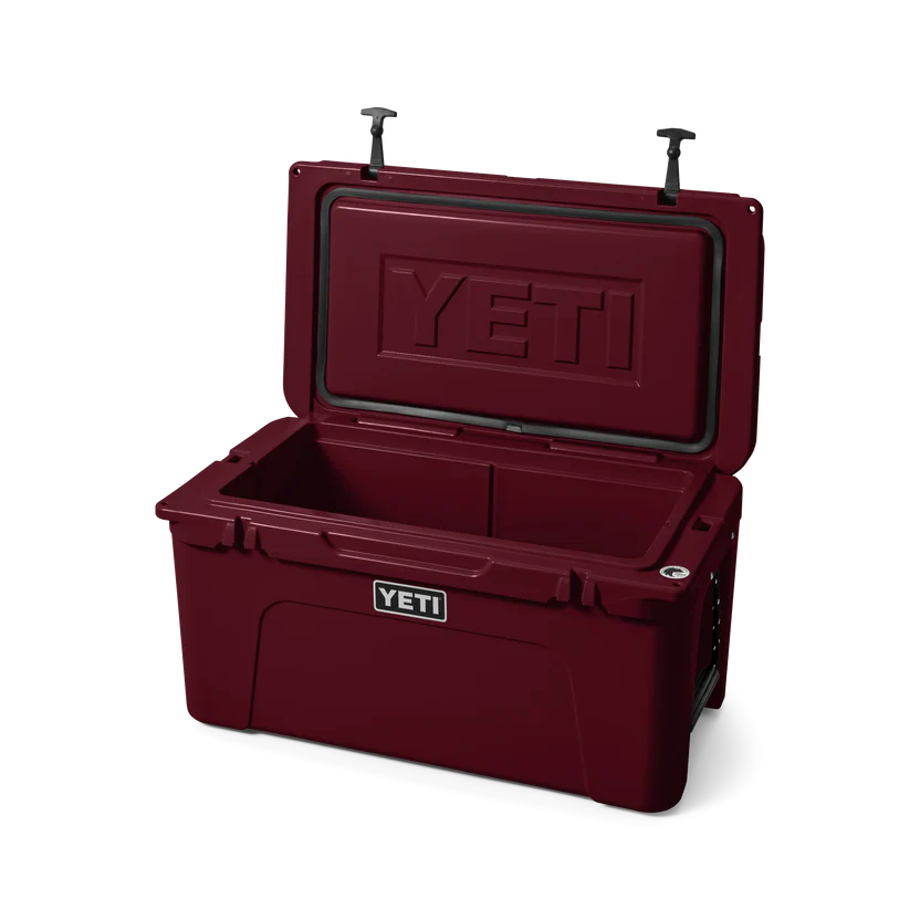 Nevera YETI TUNDRA® 65 COOL BOX