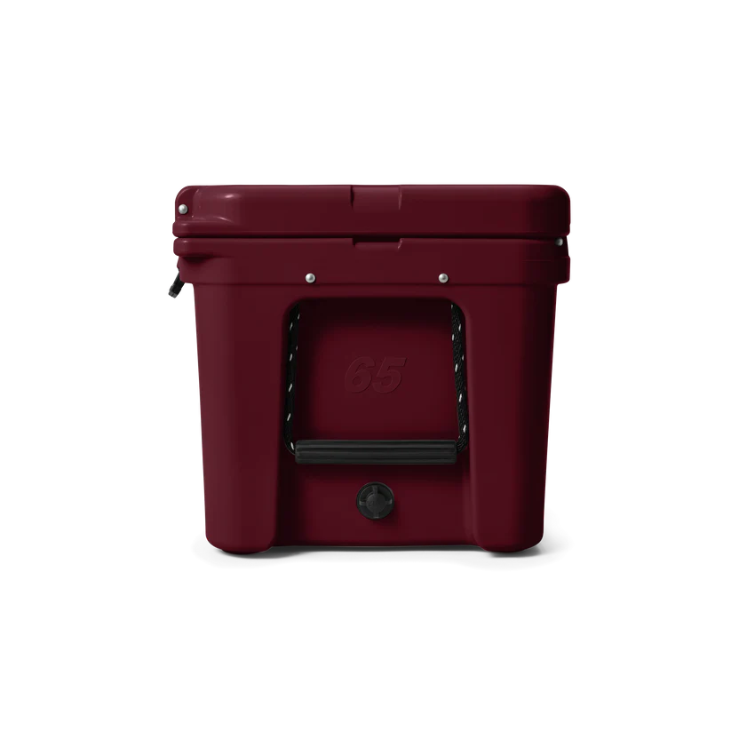 Nevera YETI TUNDRA® 65 COOL BOX