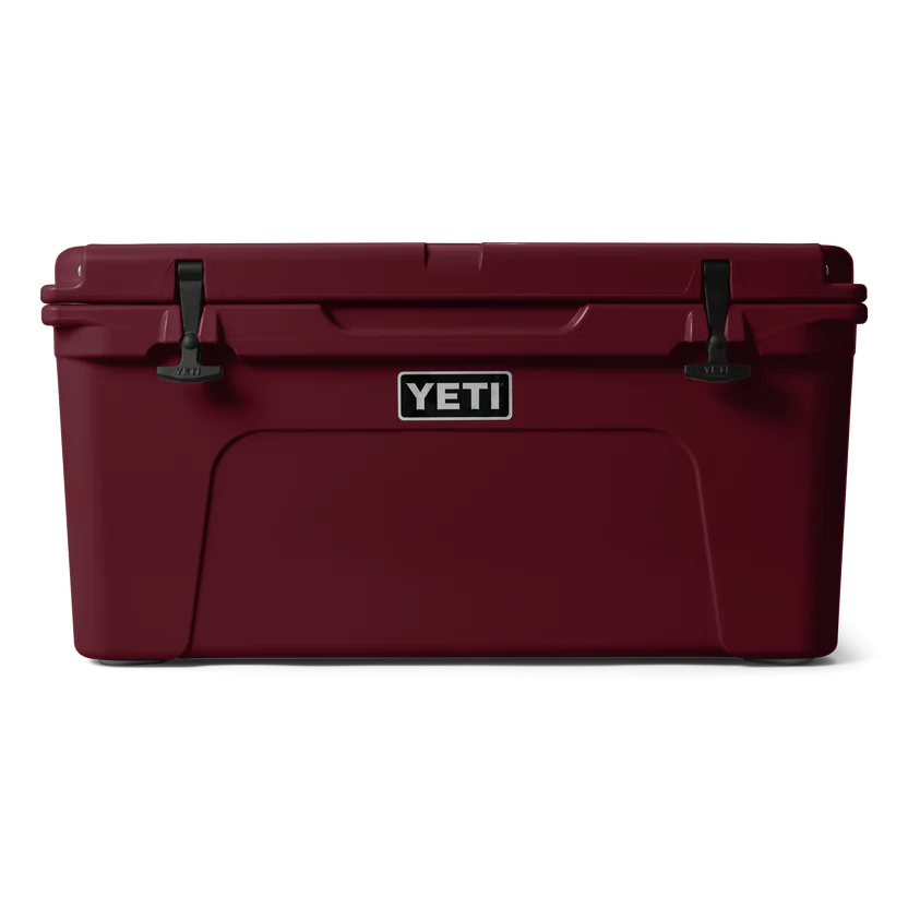 Nevera YETI TUNDRA® 65 COOL BOX
