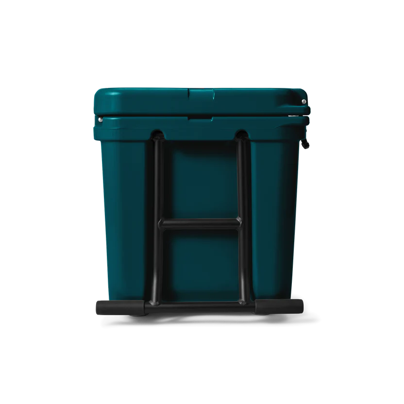 Nevera YETI con Ruedas Tundra Haul® Wheeled Cool Box
