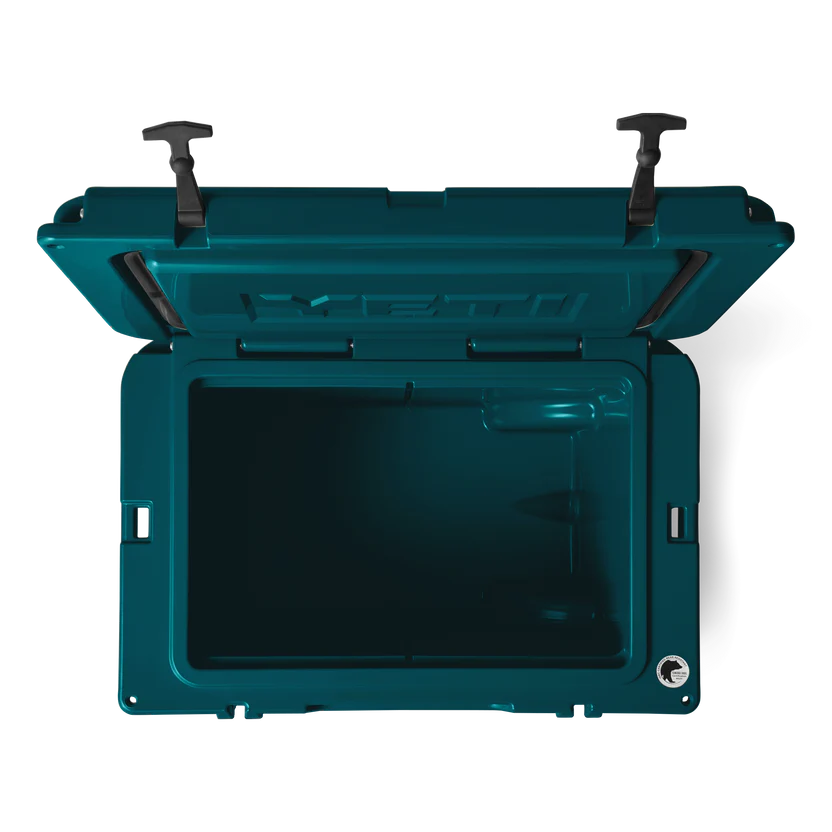 Nevera YETI con Ruedas Tundra Haul® Wheeled Cool Box