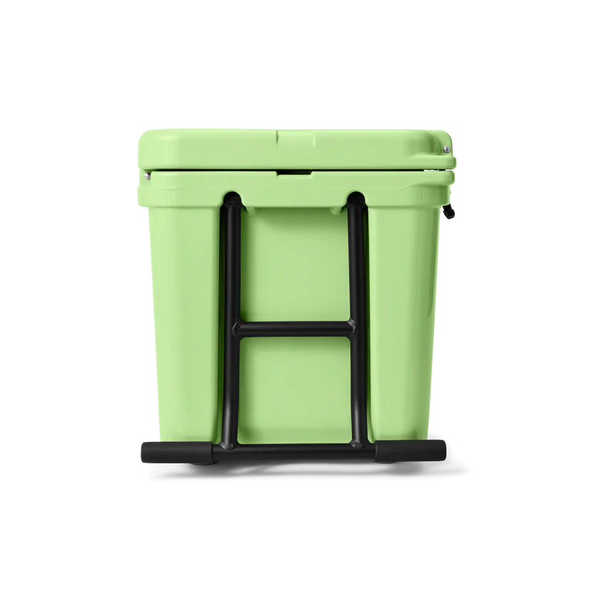 Nevera YETI con Ruedas Tundra Haul® Wheeled Cool Box