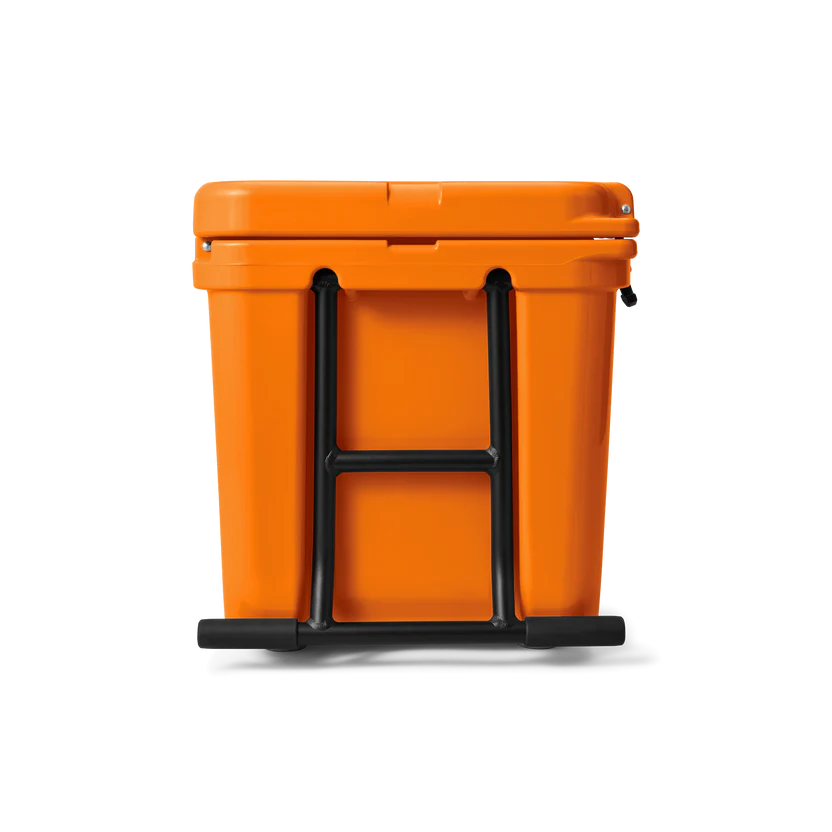 Nevera YETI con Ruedas Tundra Haul® Wheeled Cool Box
