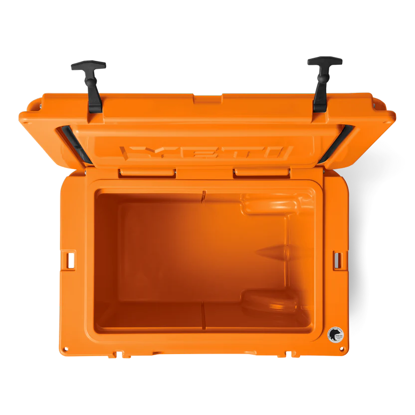 Nevera YETI con Ruedas Tundra Haul® Wheeled Cool Box