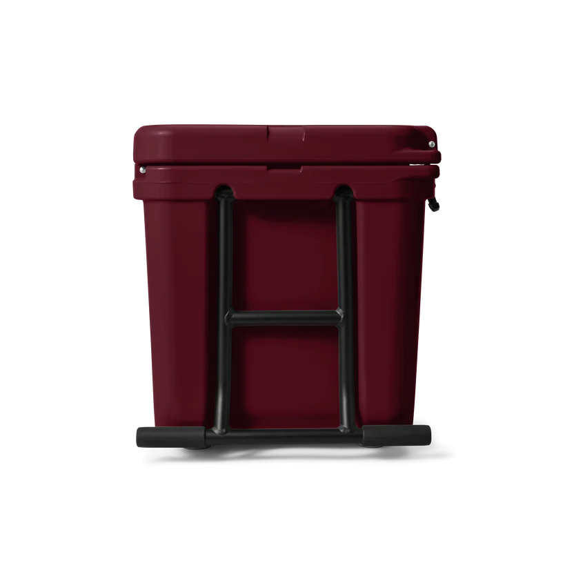 Nevera YETI con Ruedas Tundra Haul® Wheeled Cool Box