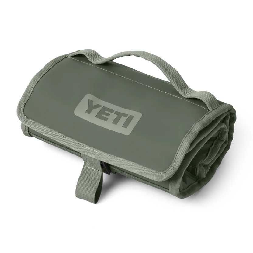 Bolsa de Almuerzo Impermeable YETI DAYTRIP® LUNCH BAG