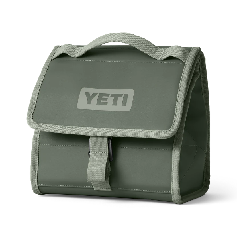 Bolsa de Almuerzo Impermeable YETI DAYTRIP® LUNCH BAG