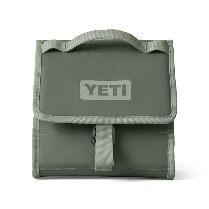 Bolsa de Almuerzo Impermeable YETI DAYTRIP® LUNCH BAG