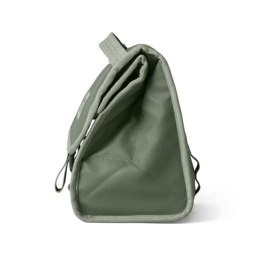 Bolsa de Almuerzo Impermeable YETI DAYTRIP® LUNCH BAG