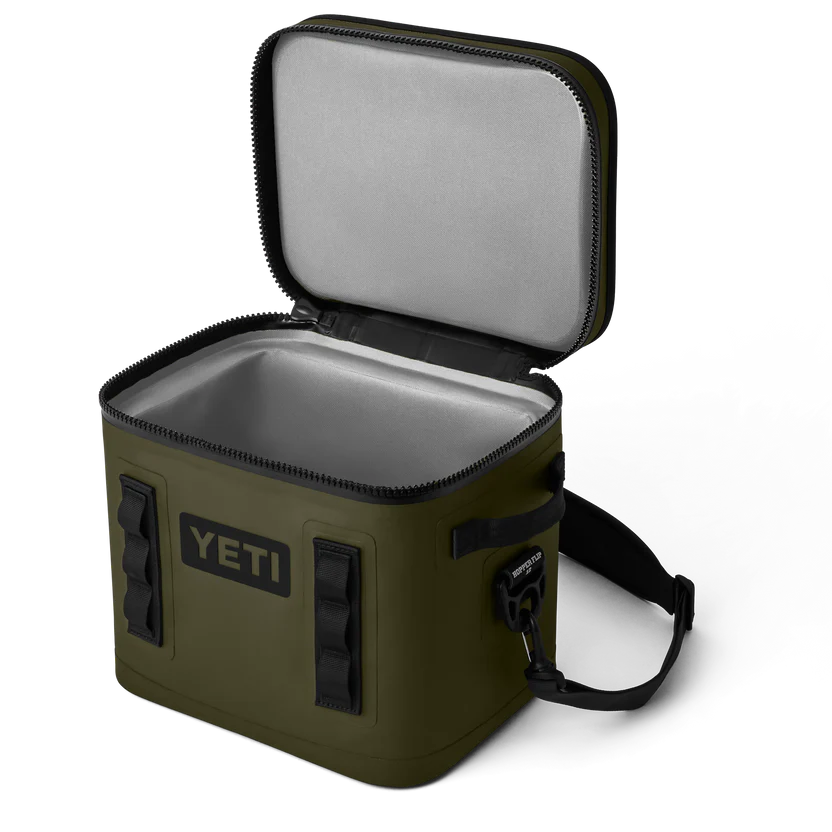 Nevera Blanda YETI HOPPER FLIP® COOL BAG