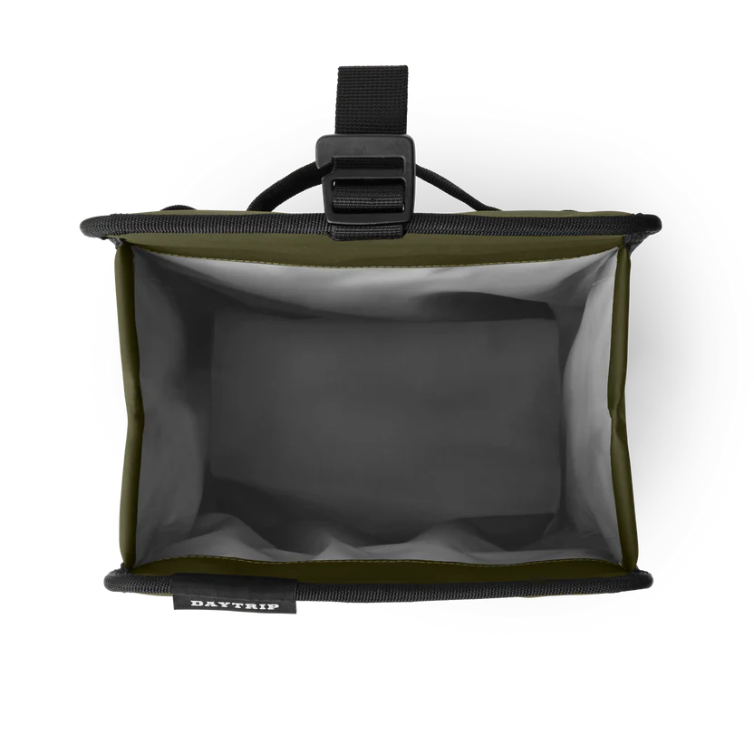 Bolsa de Almuerzo Impermeable YETI DAYTRIP® LUNCH BAG