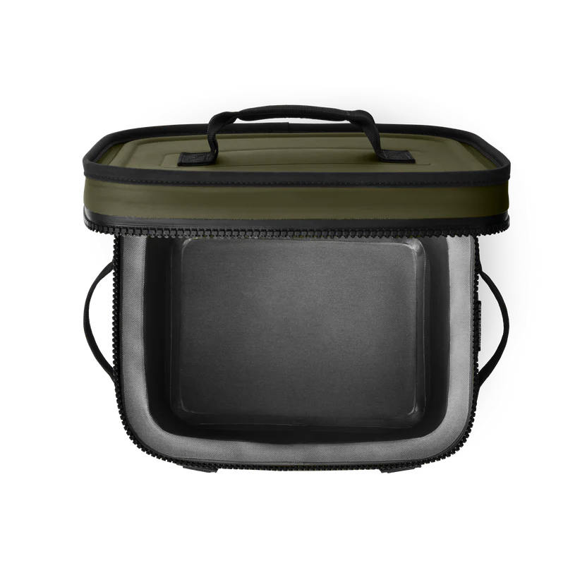 Nevera Blanda YETI HOPPER FLIP® COOL BAG