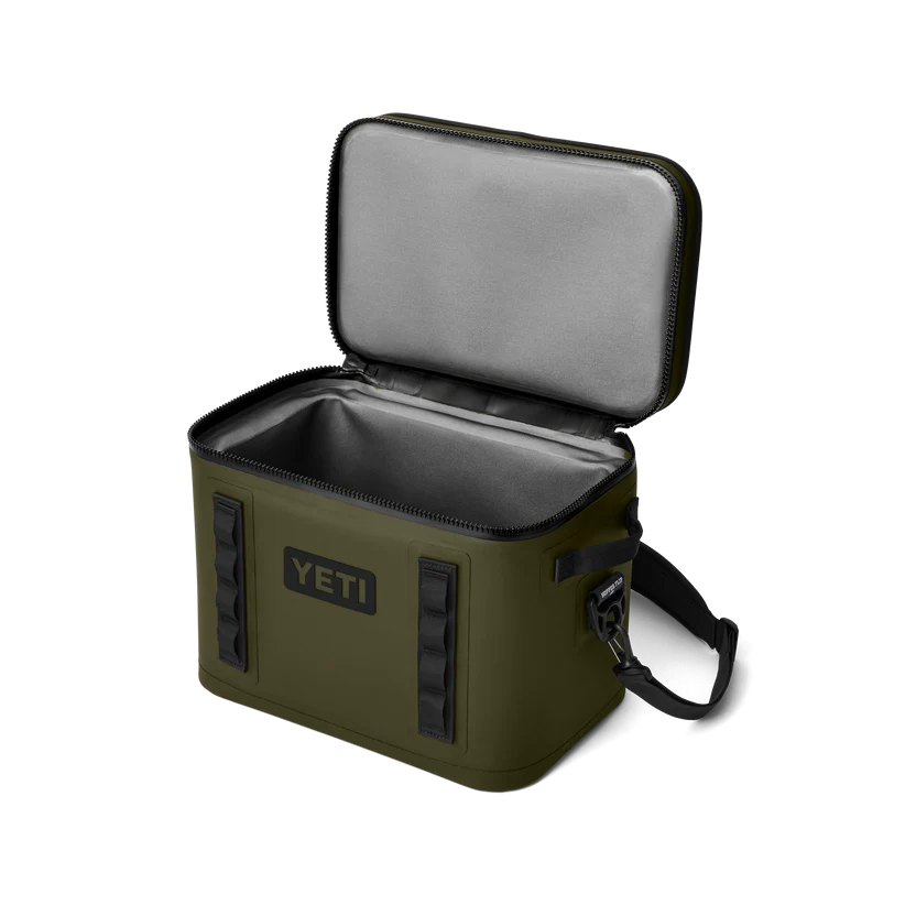Nevera Blanda YETI HOPPER FLIP® COOL BAG