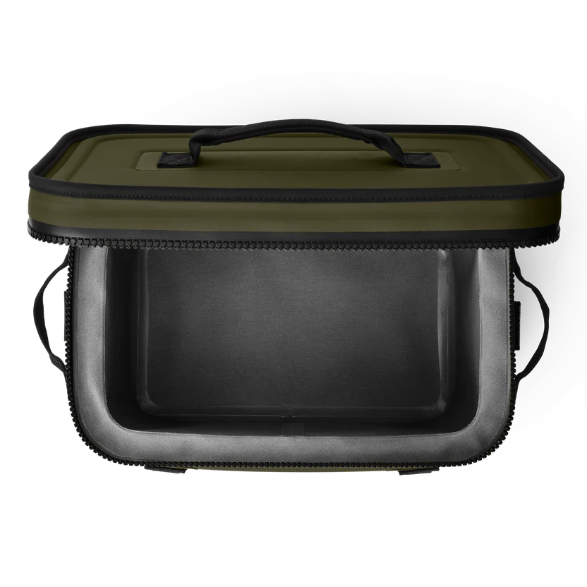 Nevera Blanda YETI HOPPER FLIP® COOL BAG