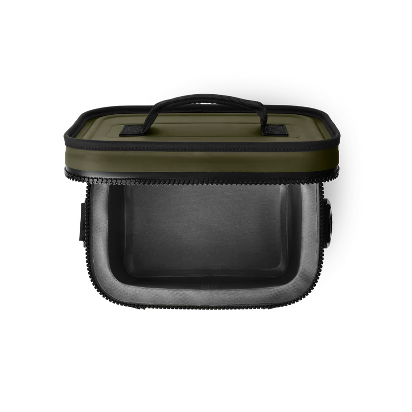 Nevera Blanda YETI HOPPER FLIP® COOL BAG