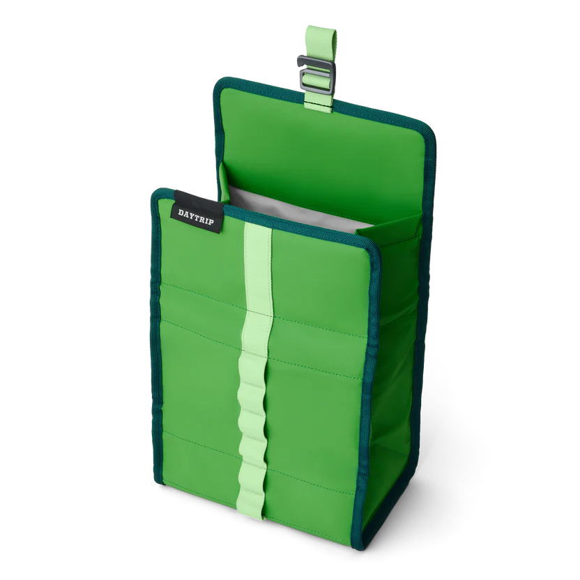 Bolsa de Almuerzo Impermeable YETI DAYTRIP® LUNCH BAG