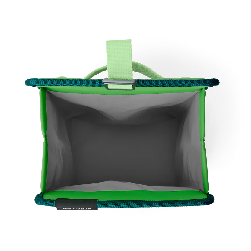 Bolsa de Almuerzo Impermeable YETI DAYTRIP® LUNCH BAG