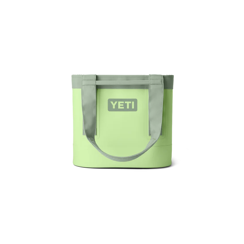 Bolso Impermeable YETI CAMINO® CARRYALL