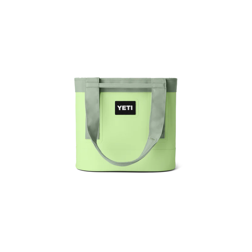 Bolso Impermeable YETI CAMINO® CARRYALL