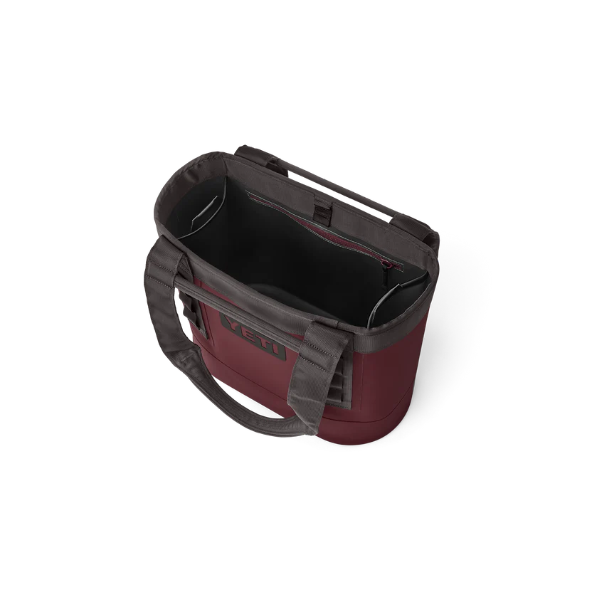 Bolso Impermeable YETI CAMINO® CARRYALL