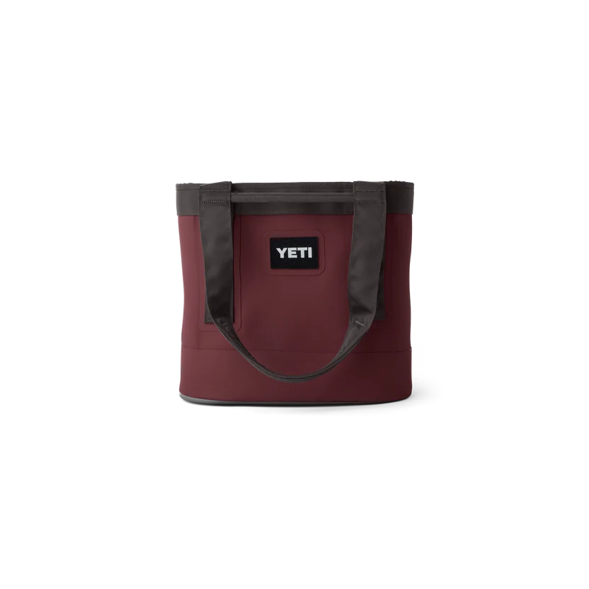 Bolso Impermeable YETI CAMINO® CARRYALL