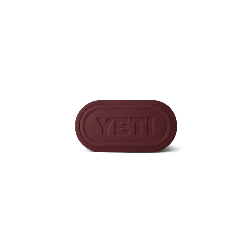 Bolso Impermeable YETI CAMINO® CARRYALL