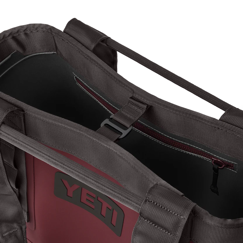 Bolso Impermeable YETI CAMINO® CARRYALL