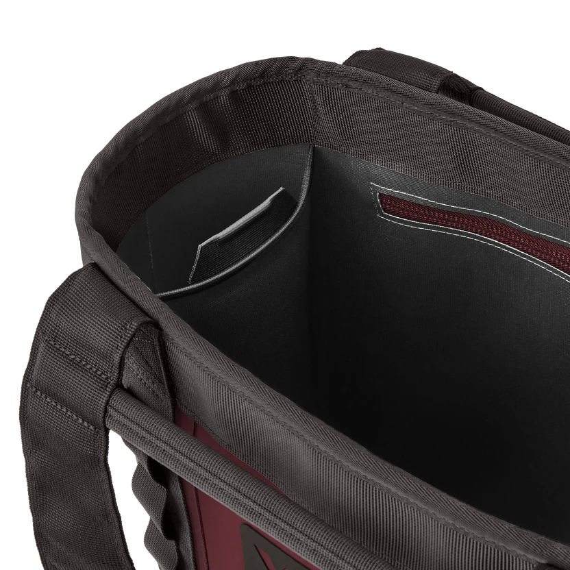 Bolso Impermeable YETI CAMINO® CARRYALL