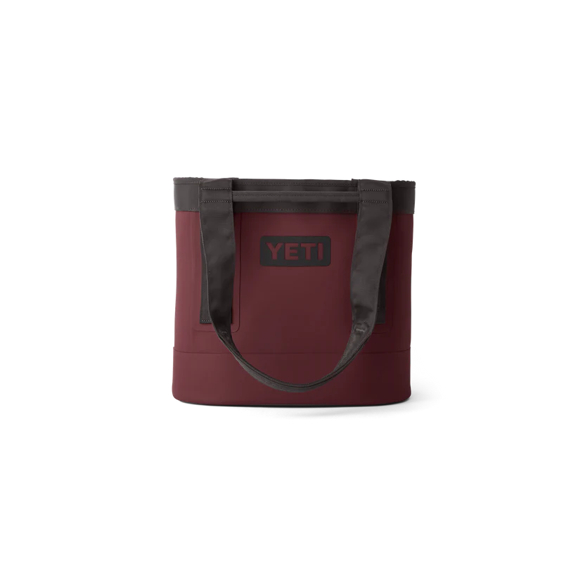 Bolso Impermeable YETI CAMINO® CARRYALL