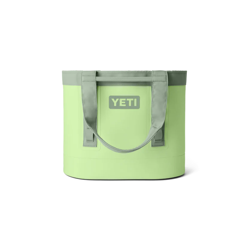 Bolso Impermeable YETI CAMINO® CARRYALL