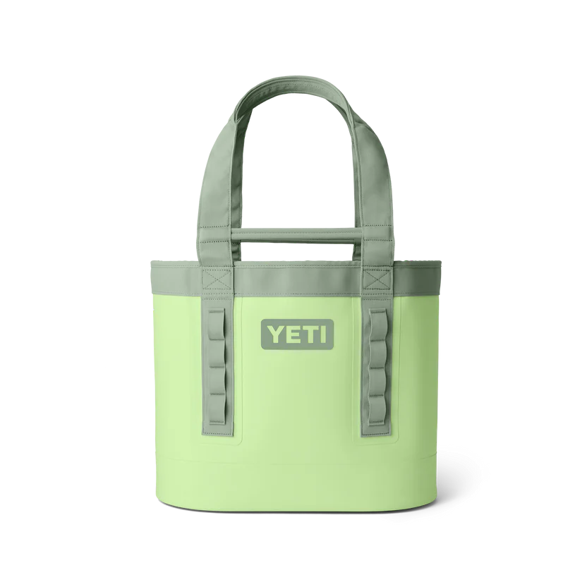 Bolso Impermeable YETI CAMINO® CARRYALL