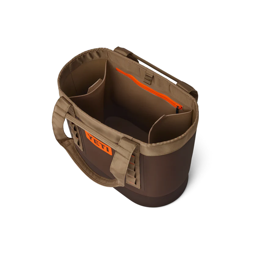 Bolso Impermeable YETI CAMINO® CARRYALL