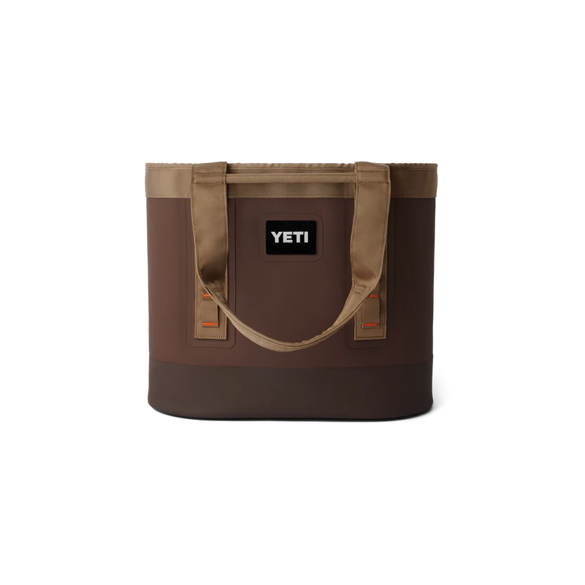 Bolso Impermeable YETI CAMINO® CARRYALL