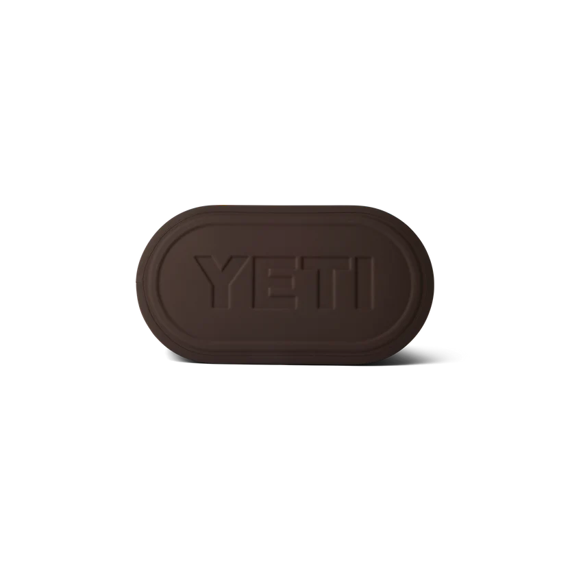 Bolso Impermeable YETI CAMINO® CARRYALL