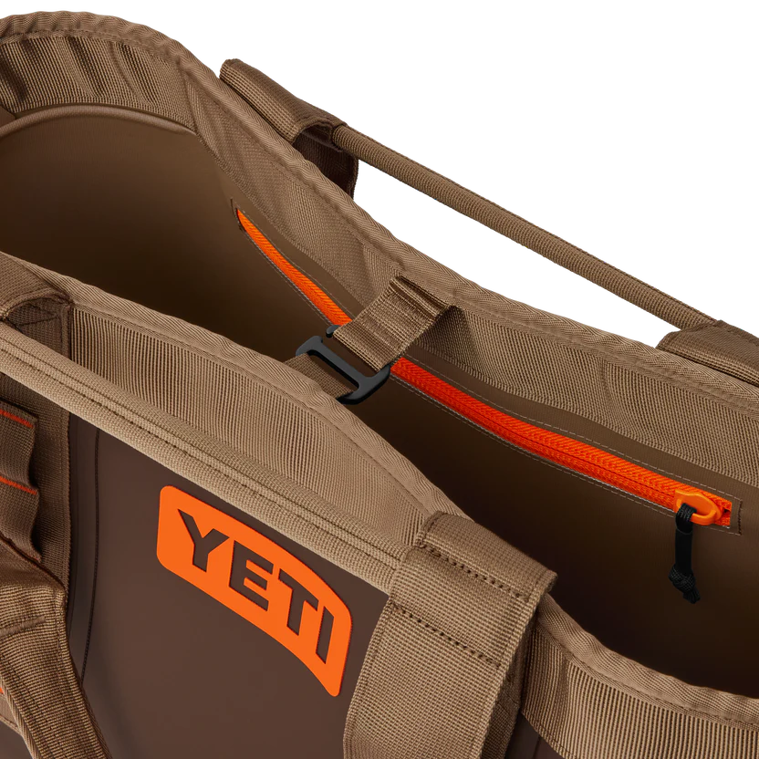 Bolso Impermeable YETI CAMINO® CARRYALL