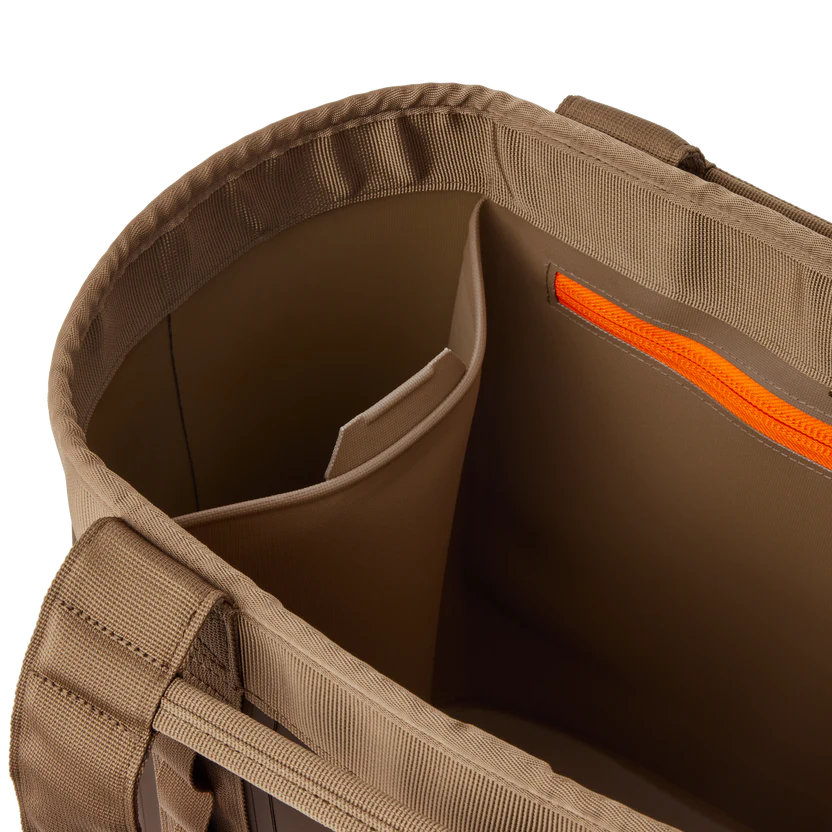 Bolso Impermeable YETI CAMINO® CARRYALL
