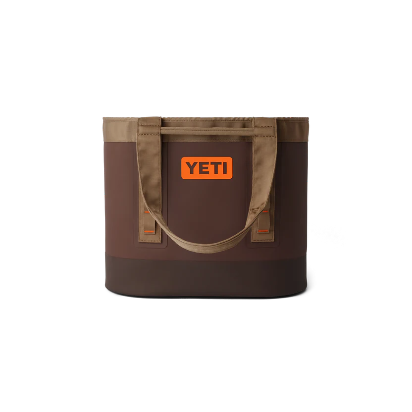 Bolso Impermeable YETI CAMINO® CARRYALL