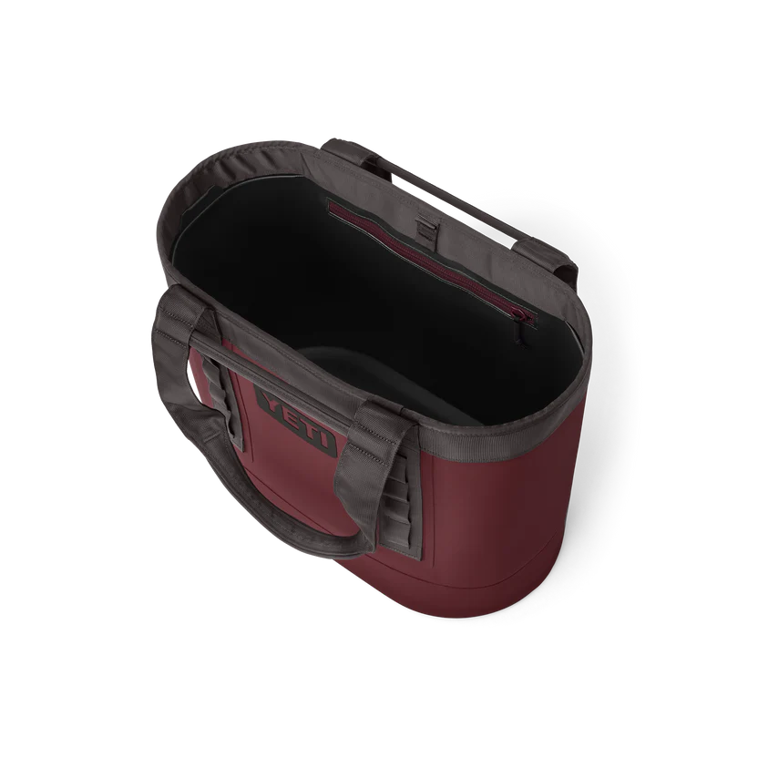 Bolso Impermeable YETI CAMINO® CARRYALL
