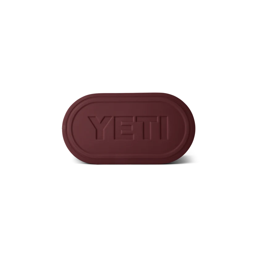Bolso Impermeable YETI CAMINO® CARRYALL