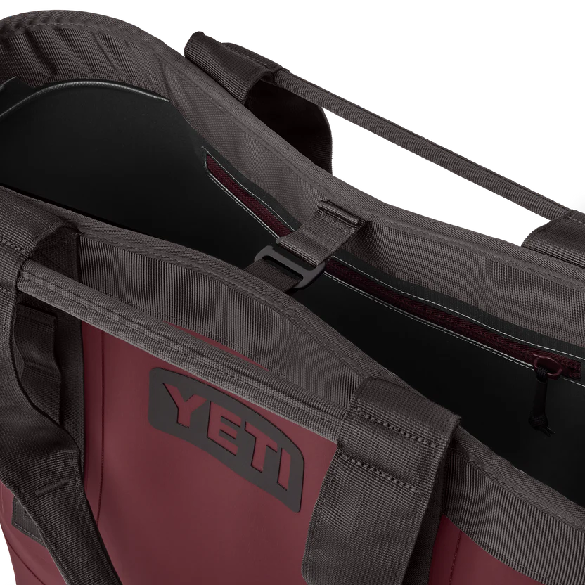 Bolso Impermeable YETI CAMINO® CARRYALL