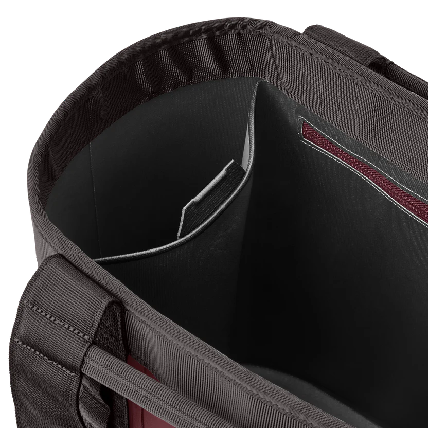 Bolso Impermeable YETI CAMINO® CARRYALL